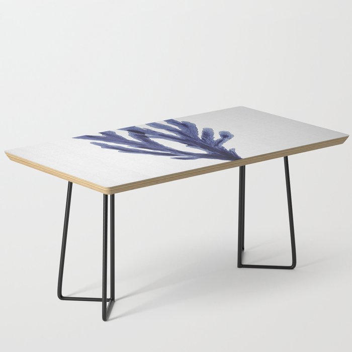 Seaweed 6 Coffee Table Gallery Image 1