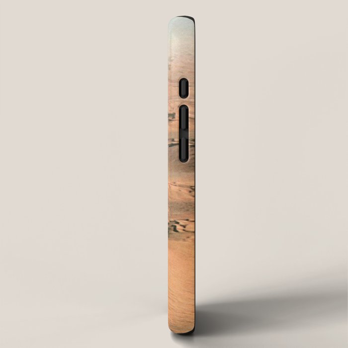 Dry Martini iPhone Case Gallery Image 2
