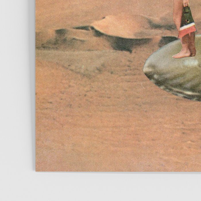 Dry Martini Poster Gallery Image 3