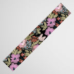 Viv Bloom Table Runner Gallery Image 3