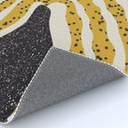 Modern Vase #3 Rug Gallery Image 4