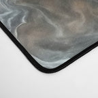 Copper and Stone Desk Mat Gallery Image 4
