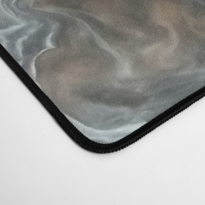 Copper and Stone Desk Mat Gallery Image 4