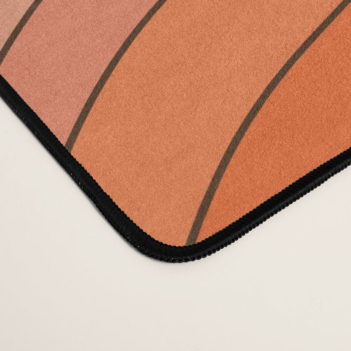 Cat Landscape 174 Desk Mat Gallery Image 4