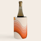 Cat Landscape 174 Wine Chiller Gallery Image 3