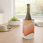 Cat Landscape 174 Wine Chiller Gallery Image 4