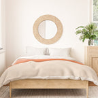 Cat Landscape 174 Duvet Cover Gallery Image 3