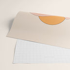 Cat Landscape 174 Wrapping Paper Gallery Image 2