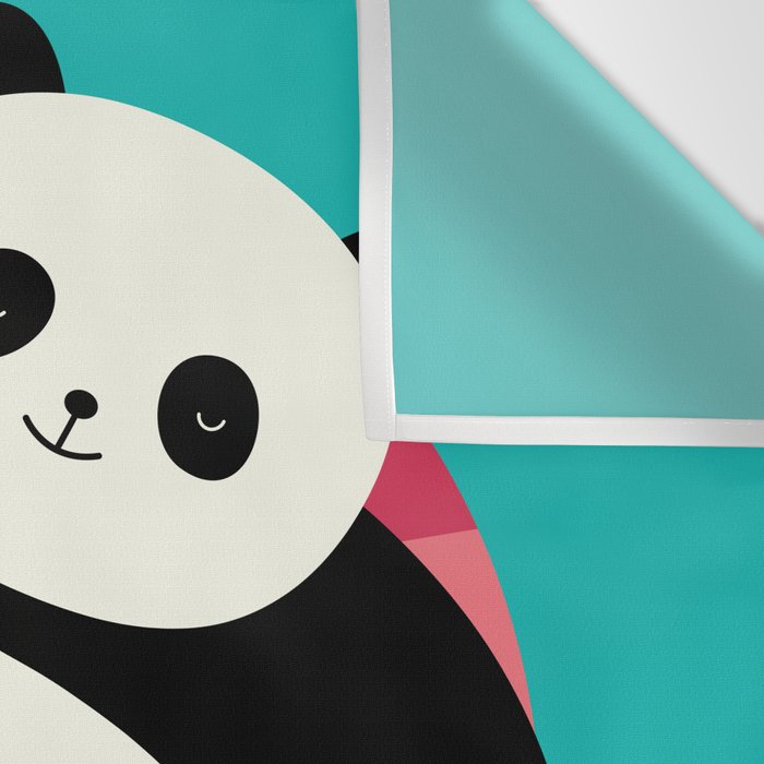 Chillin Wall Tapestry Gallery Image 3