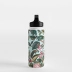 Secret Garden Water Bottle Gallery Image 3