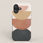 Element Balance iPhone Case Gallery Image 1