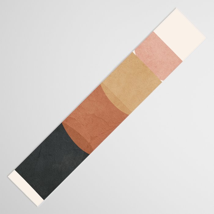 Element Balance Table Runner Gallery Image 3