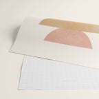 Element Balance Wrapping Paper Gallery Image 2
