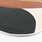 Element Balance Bath Mat Gallery Image 3