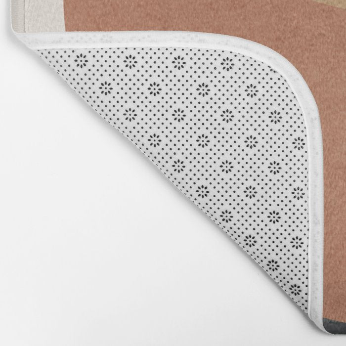 Element Balance Bath Mat Gallery Image 2