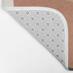Element Balance Bath Mat Gallery Image 2