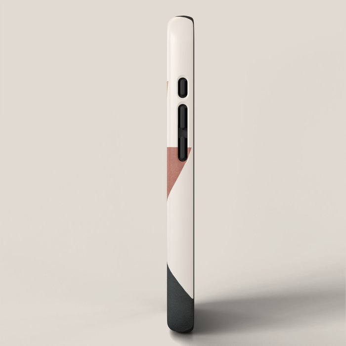 Element Balance iPhone Case Gallery Image 2