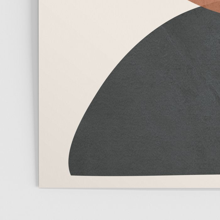 Element Balance Poster Gallery Image 3