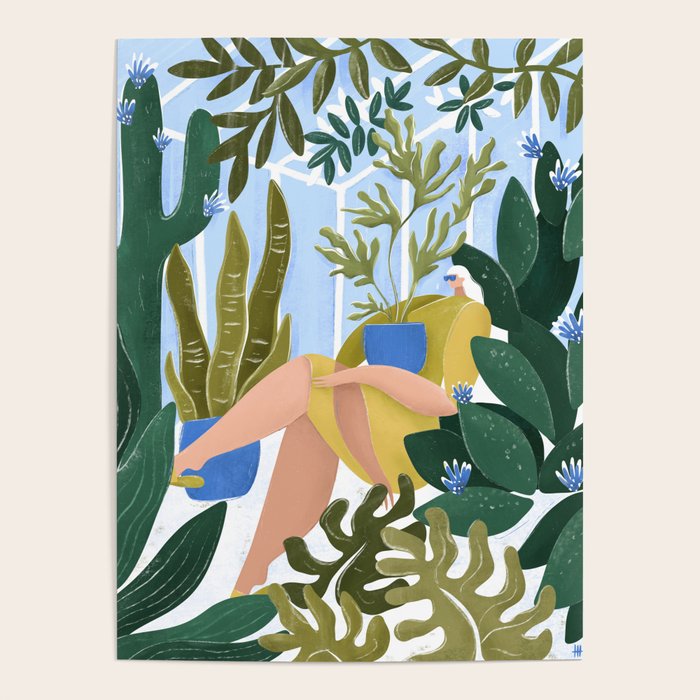 They grow up so fast Poster Gallery Image 1