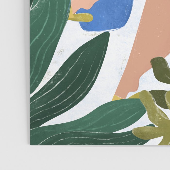 They grow up so fast Poster Gallery Image 3