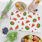 Watermelon&ladybug Cutting Board Gallery Image 2