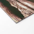 Rocky Sun-Kissed Tides Welcome Mat Gallery Image 2