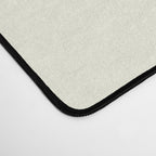 Panda Loves Ice Cream Desk Mat Gallery Image 4