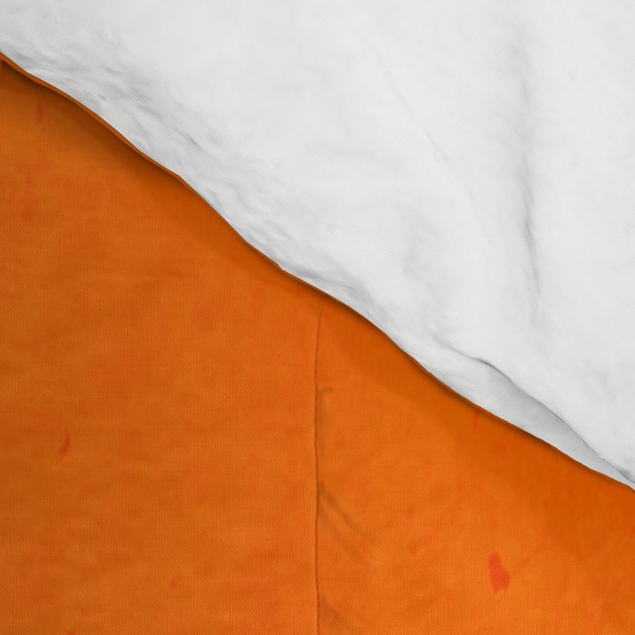 Minimal Abstract Art Vase 24 Comforter Gallery Image 4