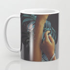 Seconds Before Dawn Coffee Mug Gallery Image 3
