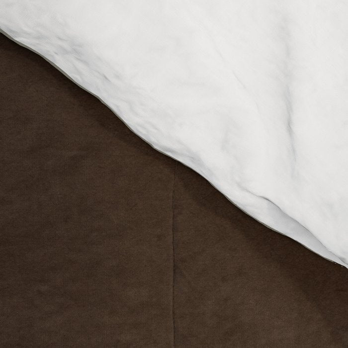 Modern Abstract Shapes #6 Comforter Gallery Image 4