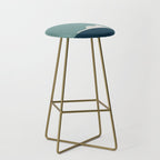 Cat Landscape 95 Stool Gallery Image 2