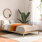 Golden Corner Comforter Gallery Image 2