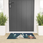Harbor Welcome Mat Gallery Image 3
