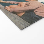 Harbor Welcome Mat Gallery Image 2