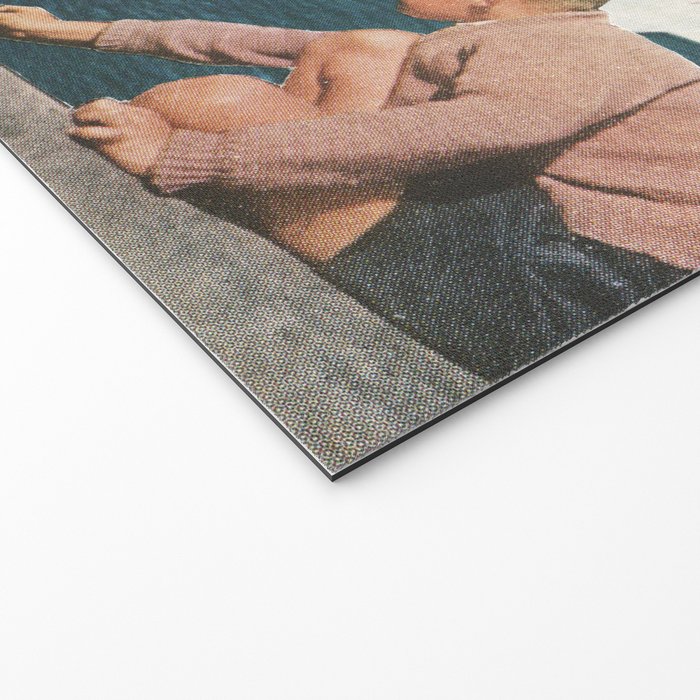 Harbor Welcome Mat Gallery Image 2