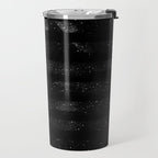 American Flag Travel Mug Gallery Image 2