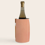 Abstract Stack I Wine Chiller Gallery Image 3