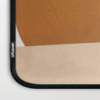 Abstract Stack I Laptop Sleeve Gallery Image 3
