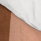 Abstract Stack I Comforter Gallery Image 4
