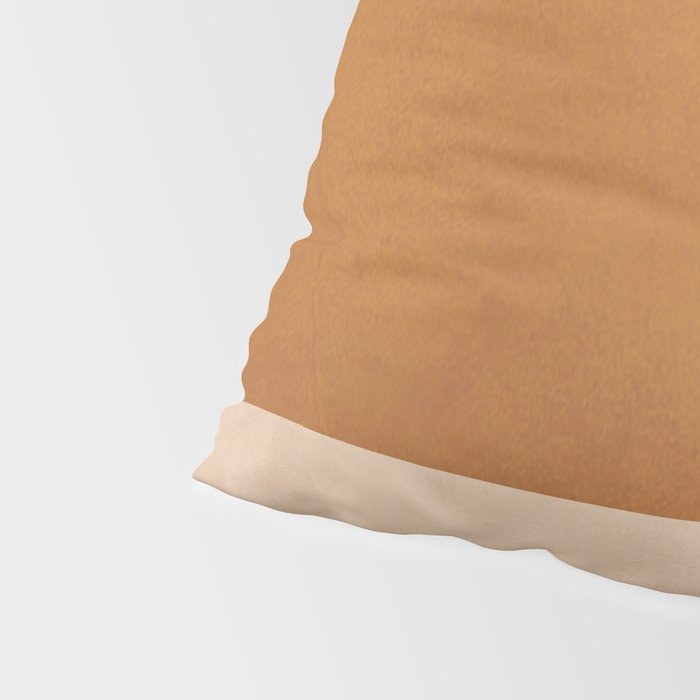 Abstract Stack I Pillow Sham Gallery Image 4