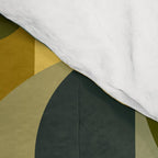 Mid Century 30A Comforter Gallery Image 4