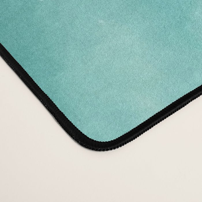 Sound of the Ocean 3 Desk Mat Gallery Image 4