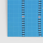 Swimming Zone  Poster Gallery Image 3