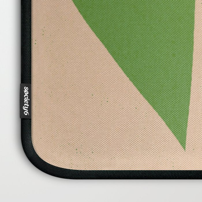 Thank you Laptop Sleeve Gallery Image 3