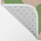 Thank you Bath Mat Gallery Image 2