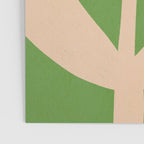 Thank you Poster Gallery Image 3