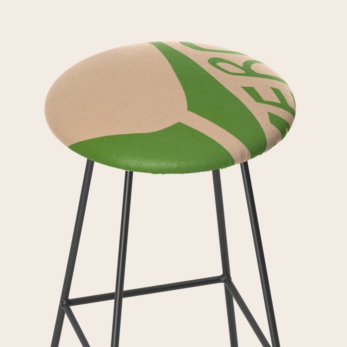 Thank you Stool Gallery Image 2