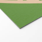 Thank you Welcome Mat Gallery Image 2