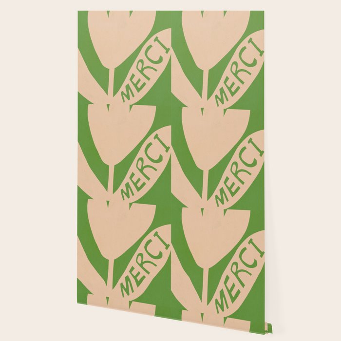 Thank you Wallpaper Gallery Image 2