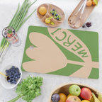 Thank you Cutting Board Gallery Image 2